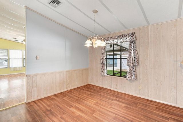 1875 STACEY DRIVE, Mount Dora, FL 32757