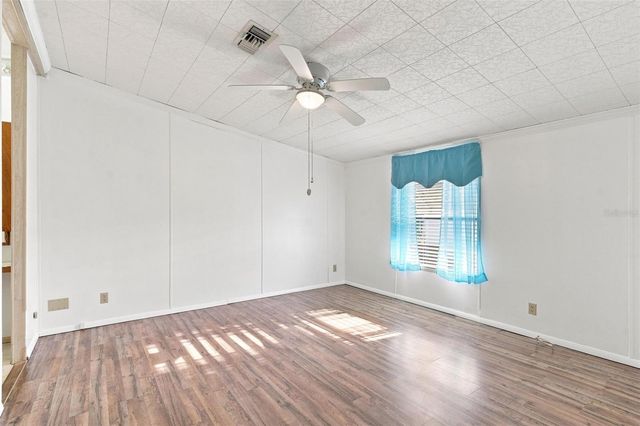 1875 STACEY DRIVE, Mount Dora, FL 32757