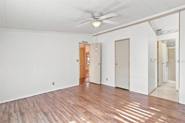 1875 STACEY DRIVE, Mount Dora, FL 32757
