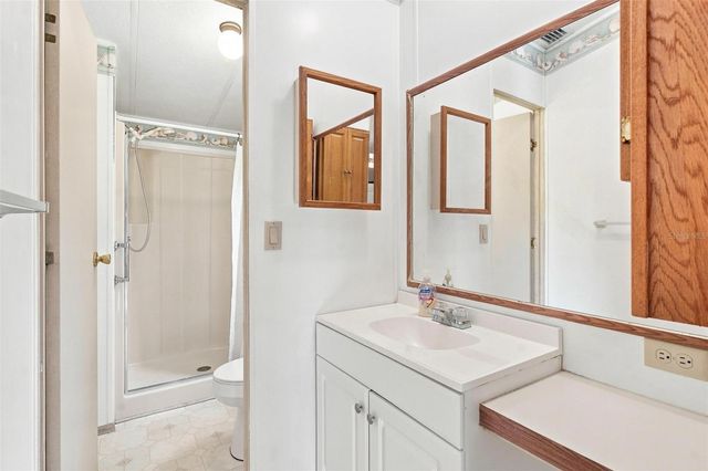 1875 STACEY DRIVE, Mount Dora, FL 32757