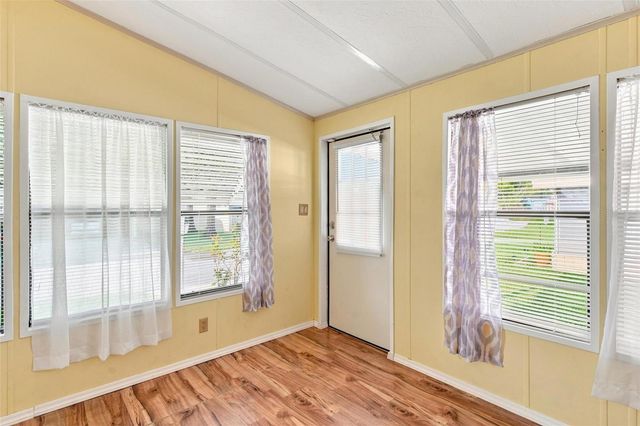 1875 STACEY DRIVE, Mount Dora, FL 32757