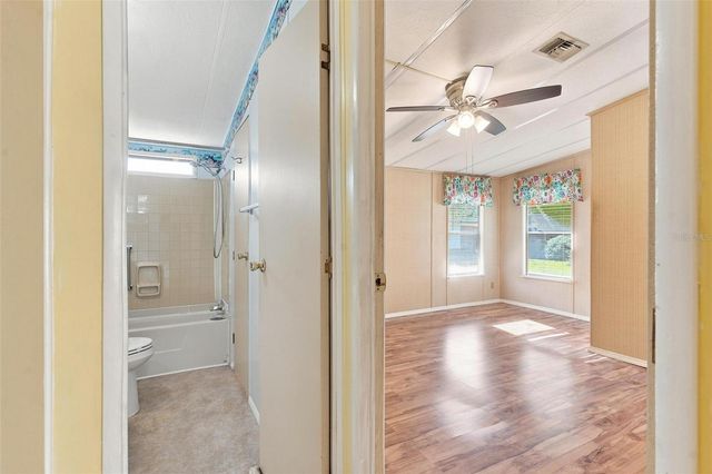 1875 STACEY DRIVE, Mount Dora, FL 32757