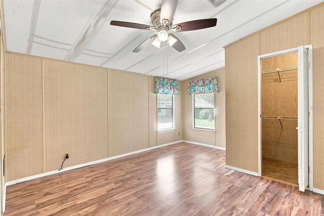 1875 STACEY DRIVE, Mount Dora, FL 32757