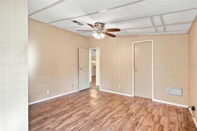 1875 STACEY DRIVE, Mount Dora, FL 32757