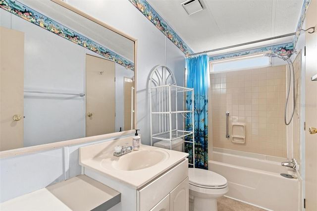 1875 STACEY DRIVE, Mount Dora, FL 32757