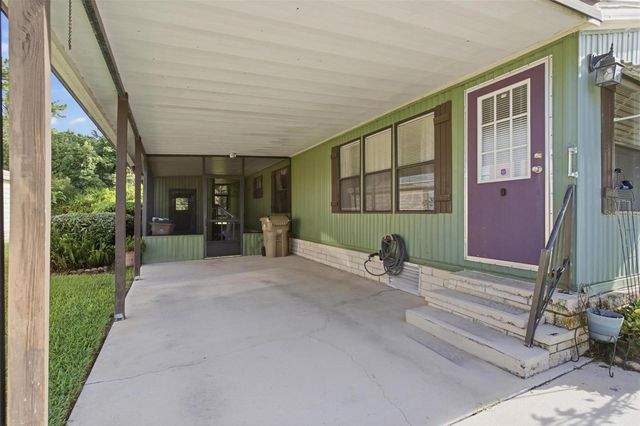 1875 STACEY DRIVE, Mount Dora, FL 32757