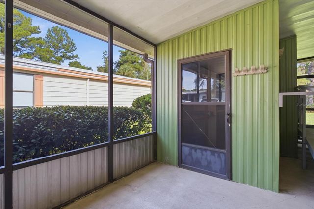 1875 STACEY DRIVE, Mount Dora, FL 32757