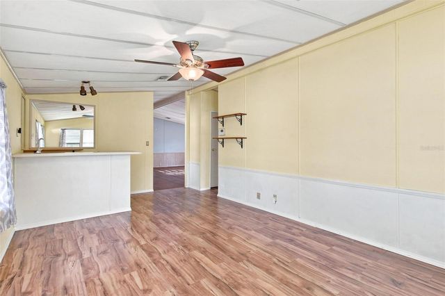 1875 STACEY DRIVE, Mount Dora, FL 32757