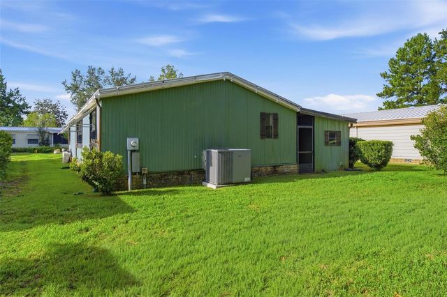 1875 STACEY DRIVE, Mount Dora, FL 32757