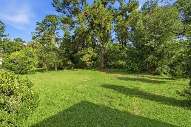 1875 STACEY DRIVE, Mount Dora, FL 32757
