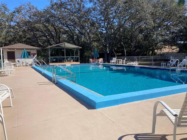 1875 STACEY DRIVE, Mount Dora, FL 32757