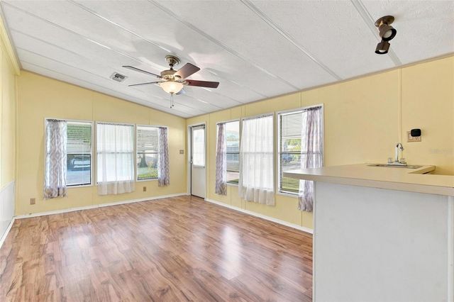 1875 STACEY DRIVE, Mount Dora, FL 32757