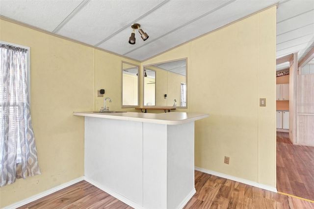 1875 STACEY DRIVE, Mount Dora, FL 32757