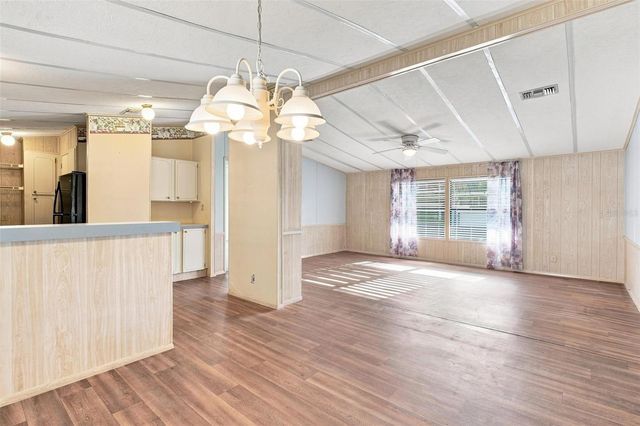 1875 STACEY DRIVE, Mount Dora, FL 32757