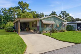 1875 STACEY DRIVE, Mount Dora, FL 32757