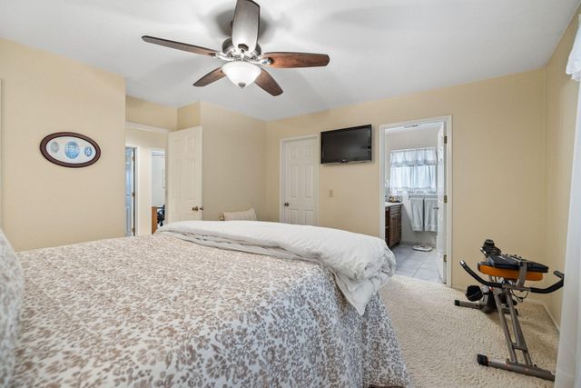 615 N Orange Avenue, Exeter, CA 93221