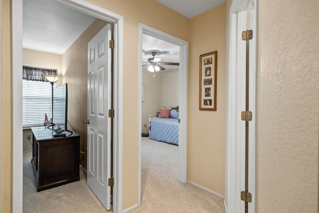 615 N Orange Avenue, Exeter, CA 93221