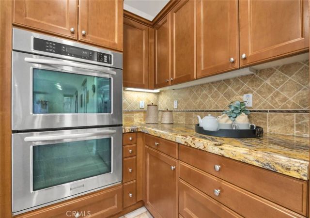 23 Seclusion, Irvine, CA 92618