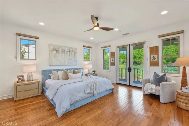 23 Seclusion, Irvine, CA 92618