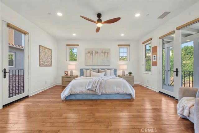 23 Seclusion, Irvine, CA 92618
