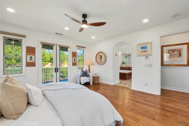 23 Seclusion, Irvine, CA 92618