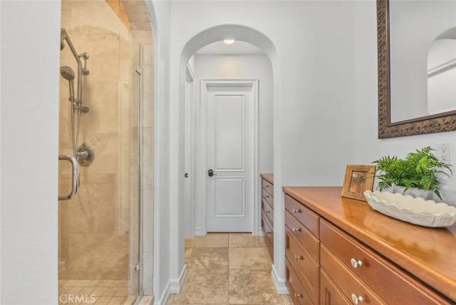 23 Seclusion, Irvine, CA 92618