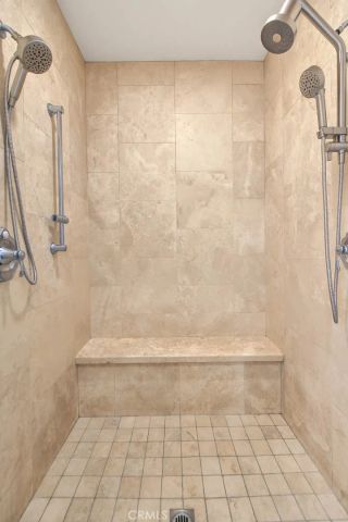 23 Seclusion, Irvine, CA 92618