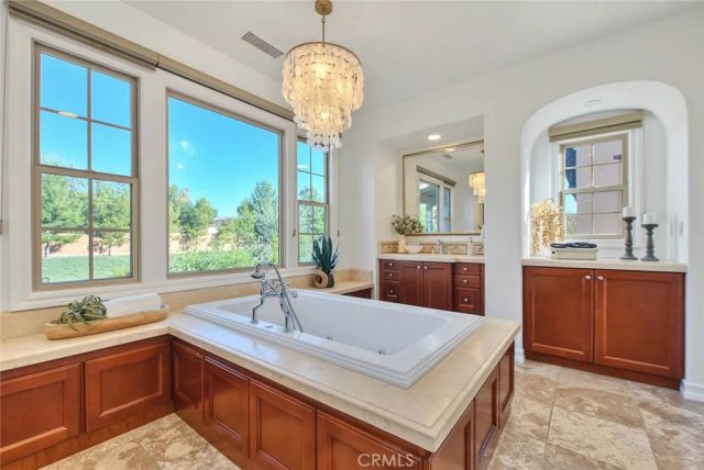 23 Seclusion, Irvine, CA 92618