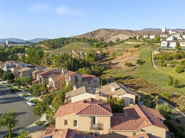 23 Seclusion, Irvine, CA 92618