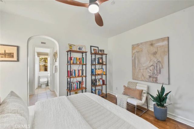 23 Seclusion, Irvine, CA 92618
