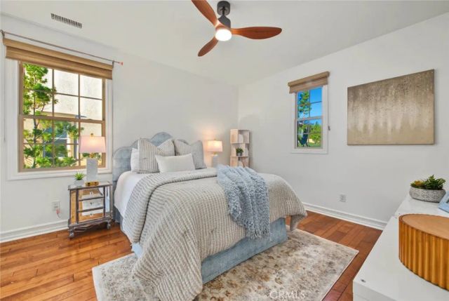 23 Seclusion, Irvine, CA 92618