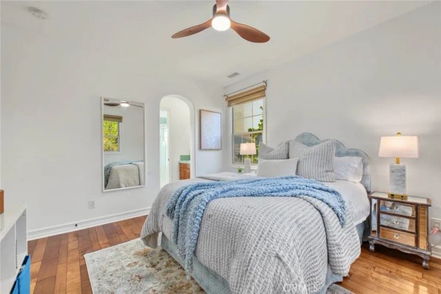 23 Seclusion, Irvine, CA 92618