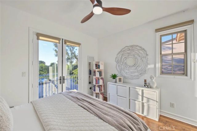 23 Seclusion, Irvine, CA 92618