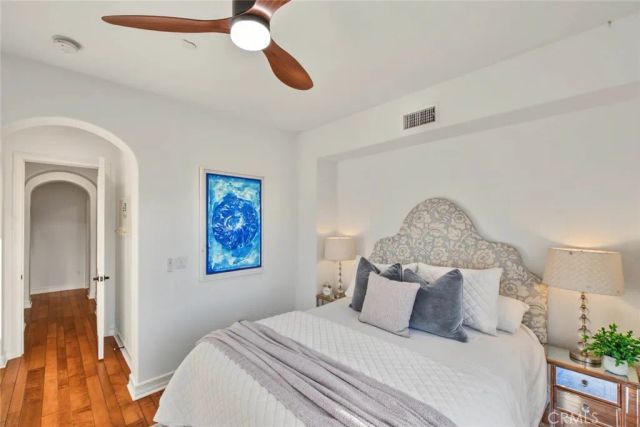 23 Seclusion, Irvine, CA 92618