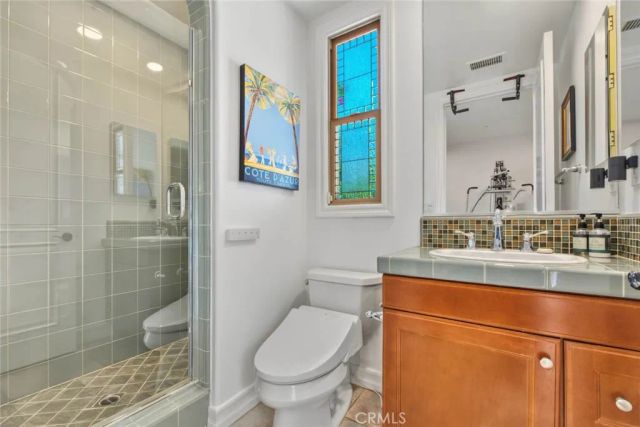 23 Seclusion, Irvine, CA 92618
