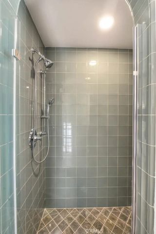 23 Seclusion, Irvine, CA 92618