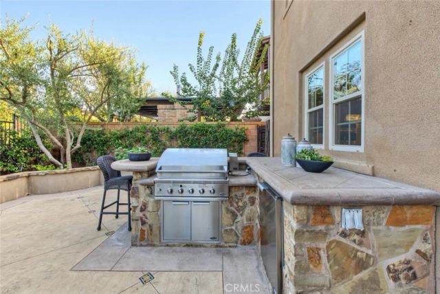 23 Seclusion, Irvine, CA 92618