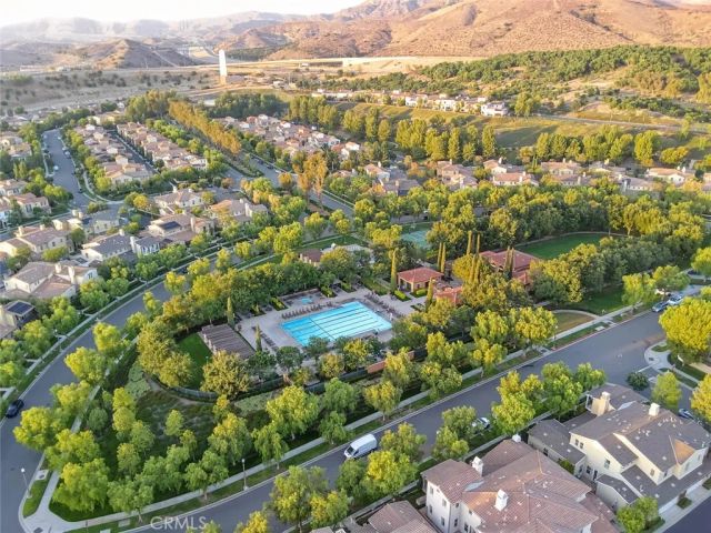 23 Seclusion, Irvine, CA 92618