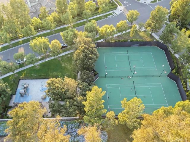 23 Seclusion, Irvine, CA 92618