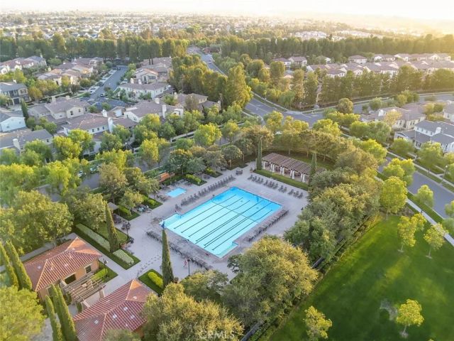 23 Seclusion, Irvine, CA 92618