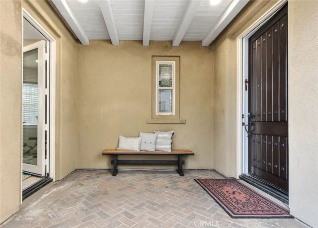 23 Seclusion, Irvine, CA 92618
