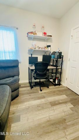 13074 Tracewood Drive, Gulfport, MS 39503