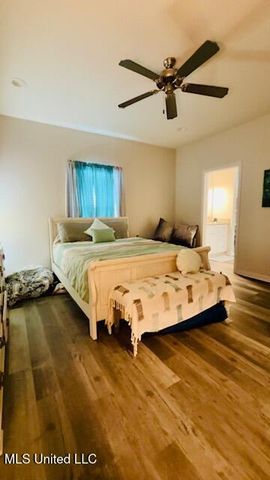 13074 Tracewood Drive, Gulfport, MS 39503