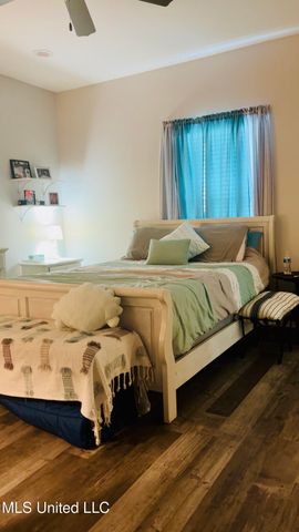 13074 Tracewood Drive, Gulfport, MS 39503