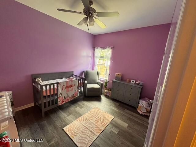 13074 Tracewood Drive, Gulfport, MS 39503