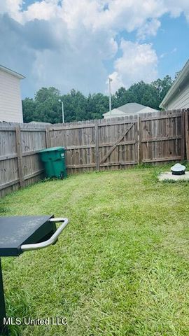 13074 Tracewood Drive, Gulfport, MS 39503