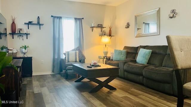 13074 Tracewood Drive, Gulfport, MS 39503