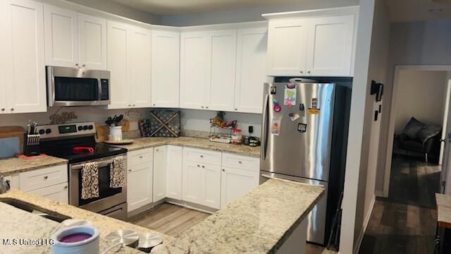 13074 Tracewood Drive, Gulfport, MS 39503