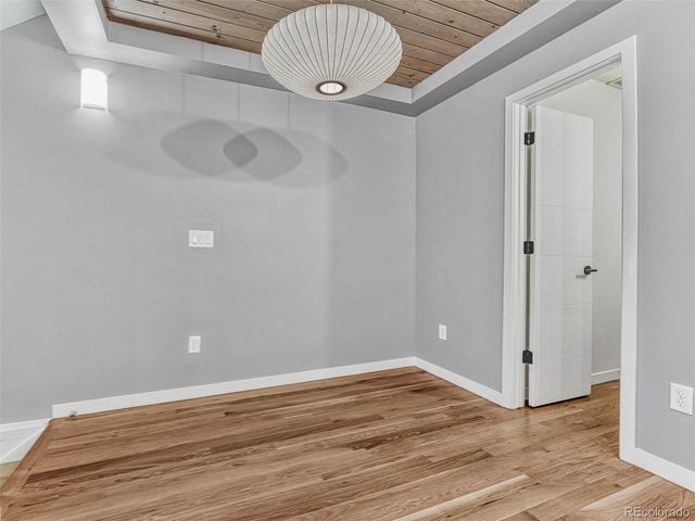 2625 W 25th Avenue 4, Denver, CO 80211