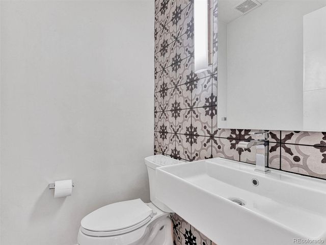 2625 W 25th Avenue 4, Denver, CO 80211